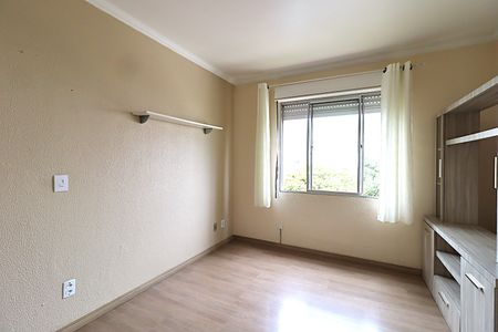 Apartamento para alugar com 1 quarto, 38m² em Morro Santana, Porto Alegre