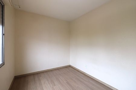 Apartamento para alugar com 1 quarto, 38m² em Morro Santana, Porto Alegre