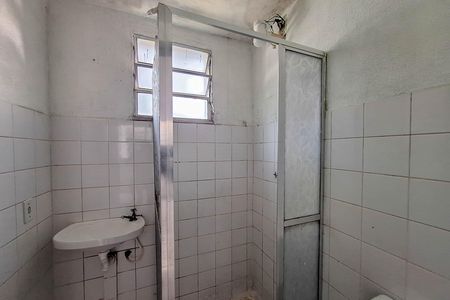 Apartamento para alugar com 50m², 2 quartos e 1 vaga Apartamento para alugar com 50m², 2 quartos e 1 vagaBanheiro