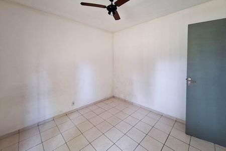 Apartamento para alugar com 50m², 2 quartos e 1 vaga Apartamento para alugar com 50m², 2 quartos e 1 vagaQuarto 2