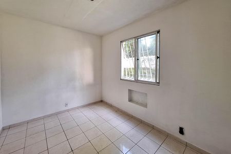 Apartamento para alugar com 50m², 2 quartos e 1 vaga Apartamento para alugar com 50m², 2 quartos e 1 vagaQuarto 1
