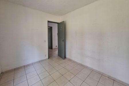 Quarto 1 de apartamento para alugar com 2 quartos, 50m² em Santa Barbara, Niterói