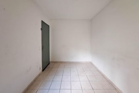 Apartamento para alugar com 50m², 2 quartos e 1 vaga Apartamento para alugar com 50m², 2 quartos e 1 vagaSala