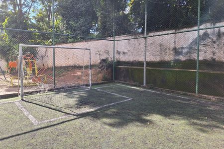 Apartamento para alugar com 50m², 2 quartos e 1 vaga Apartamento para alugar com 50m², 2 quartos e 1 vagaÁrea comum