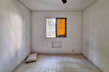 Apartamento para alugar com 50m², 2 quartos e 1 vaga Apartamento para alugar com 50m², 2 quartos e 1 vagaQuarto 2