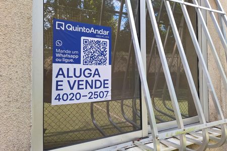 Apartamento para alugar com 50m², 2 quartos e 1 vaga Apartamento para alugar com 50m², 2 quartos e 1 vagaPlaca