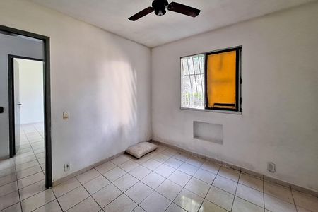 Apartamento para alugar com 50m², 2 quartos e 1 vaga Apartamento para alugar com 50m², 2 quartos e 1 vagaQuarto 2