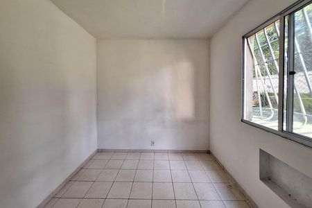 Apartamento para alugar com 50m², 2 quartos e 1 vaga Apartamento para alugar com 50m², 2 quartos e 1 vagaQuarto 1