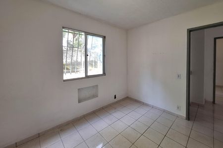 Apartamento para alugar com 50m², 2 quartos e 1 vaga Apartamento para alugar com 50m², 2 quartos e 1 vagaQuarto 1
