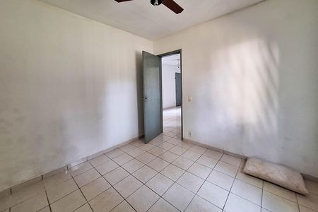 Apartamento para alugar com 50m², 2 quartos e 1 vaga Apartamento para alugar com 50m², 2 quartos e 1 vagaQuarto 2