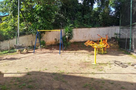 Apartamento para alugar com 50m², 2 quartos e 1 vaga Apartamento para alugar com 50m², 2 quartos e 1 vagaÁrea comum