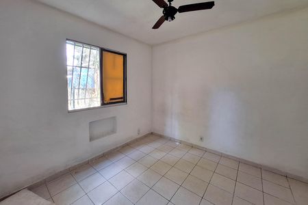Apartamento para alugar com 50m², 2 quartos e 1 vaga Apartamento para alugar com 50m², 2 quartos e 1 vagaQuarto 2