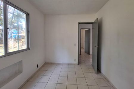 Apartamento para alugar com 50m², 2 quartos e 1 vaga Apartamento para alugar com 50m², 2 quartos e 1 vagaQuarto 1