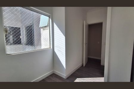 Quarto 1 de apartamento para alugar com 2 quartos, 82m² em Santa Maria, São Caetano do Sul