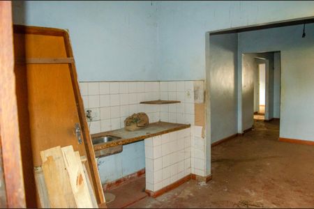 Casa para alugar com 268m², 3 quartos e 2 vagas