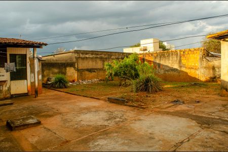 Casa para alugar com 268m², 3 quartos e 2 vagas
