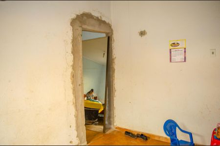 Casa para alugar com 268m², 3 quartos e 2 vagas