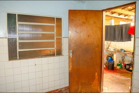Casa para alugar com 268m², 3 quartos e 2 vagas