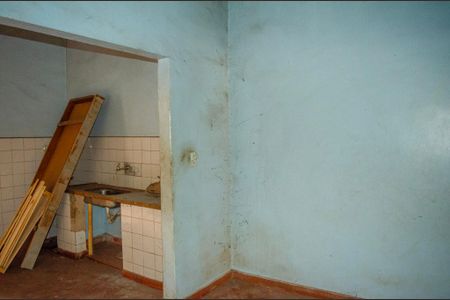 Casa para alugar com 268m², 3 quartos e 2 vagas