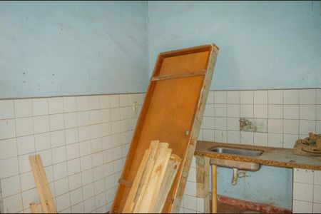 Casa para alugar com 268m², 3 quartos e 2 vagas