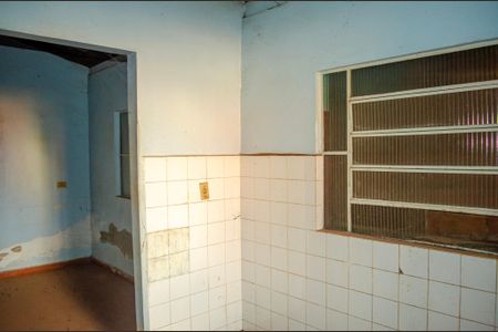Casa para alugar com 268m², 3 quartos e 2 vagas