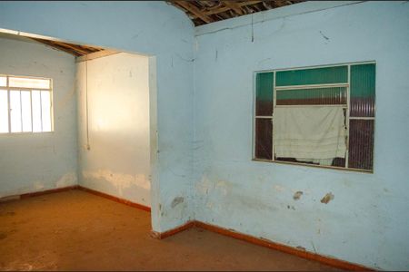 Casa para alugar com 268m², 3 quartos e 2 vagas