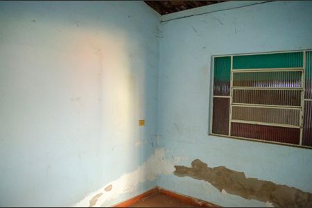 Casa para alugar com 268m², 3 quartos e 2 vagas