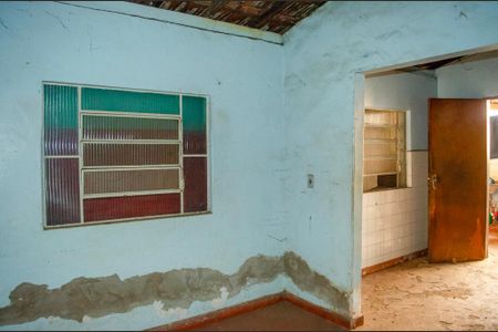 Casa para alugar com 268m², 3 quartos e 2 vagas