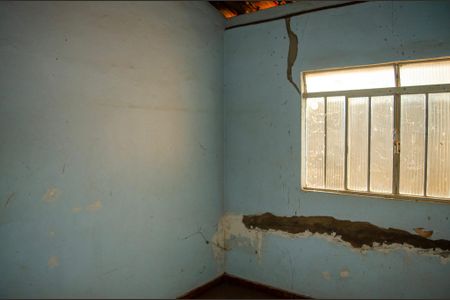 Casa para alugar com 268m², 3 quartos e 2 vagas
