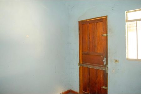 Casa para alugar com 268m², 3 quartos e 2 vagas