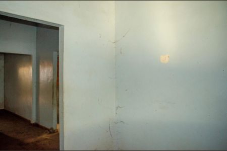 Casa para alugar com 268m², 3 quartos e 2 vagas