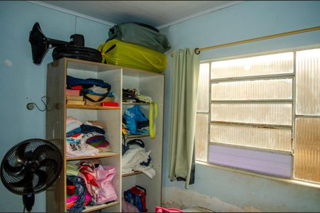 Casa à venda com 3 quartos, 268m² em Vila Monticelli, Goiânia