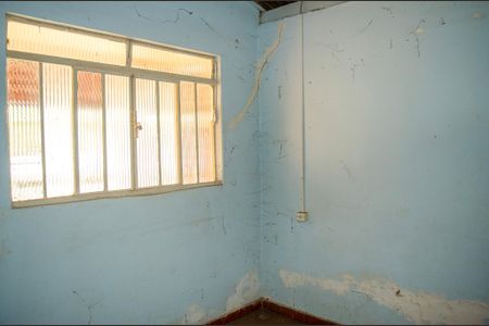 Casa para alugar com 268m², 3 quartos e 2 vagas