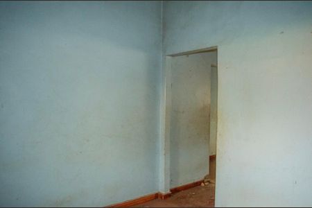 Casa para alugar com 268m², 3 quartos e 2 vagas
