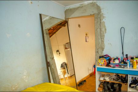 Casa à venda com 3 quartos, 268m² em Vila Monticelli, Goiânia