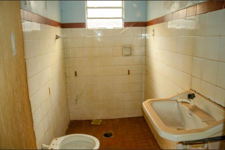 Casa para alugar com 268m², 3 quartos e 2 vagas
