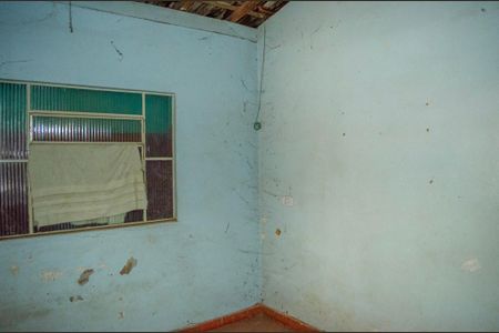 Casa para alugar com 268m², 3 quartos e 2 vagas
