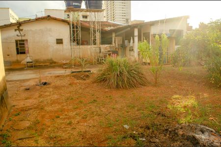 Casa para alugar com 268m², 3 quartos e 2 vagas