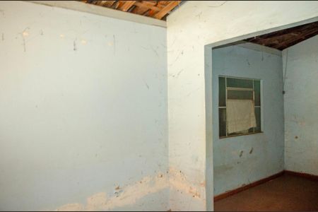 Casa para alugar com 268m², 3 quartos e 2 vagas