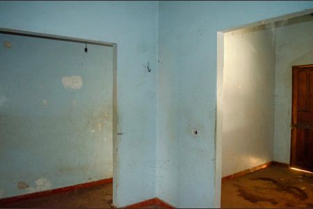 Casa para alugar com 268m², 3 quartos e 2 vagas