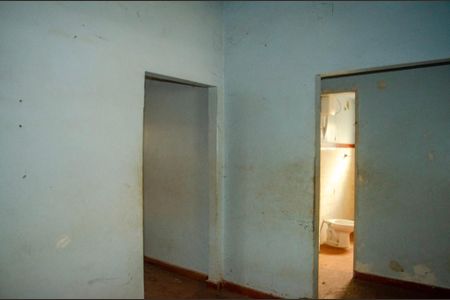 Casa para alugar com 268m², 3 quartos e 2 vagas