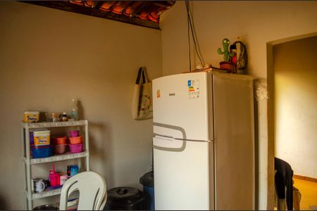 Casa à venda com 3 quartos, 268m² em Vila Monticelli, Goiânia