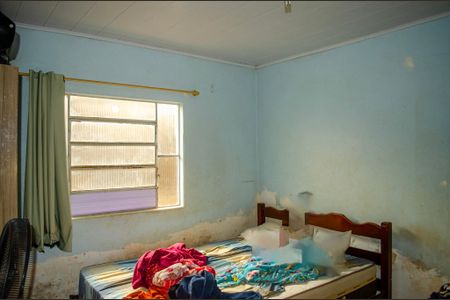 Casa para alugar com 268m², 3 quartos e 2 vagas