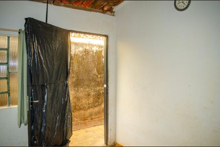 Casa para alugar com 268m², 3 quartos e 2 vagas