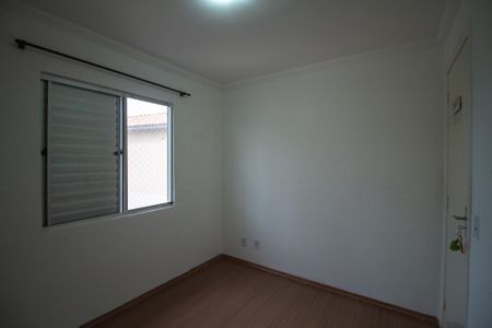 Apartamento para alugar com 47m², 2 quartos e 1 vaga Apartamento para alugar com 47m², 2 quartos e 1 vagaQuarto 2