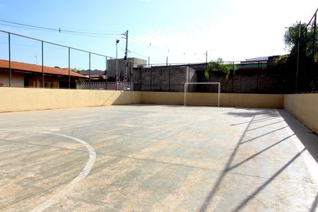 Apartamento para alugar com 47m², 2 quartos e 1 vagaÁrea comum