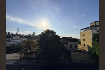 Casa à venda com 639m², 5 quartos e 4 vagas