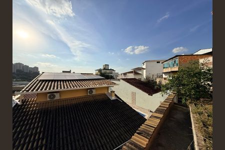 Casa à venda com 639m², 5 quartos e 4 vagas