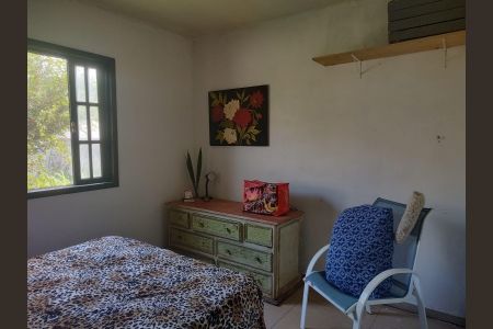 Quarto de casa à venda com 2 quartos, 180m² em várzea das mocas, Niterói