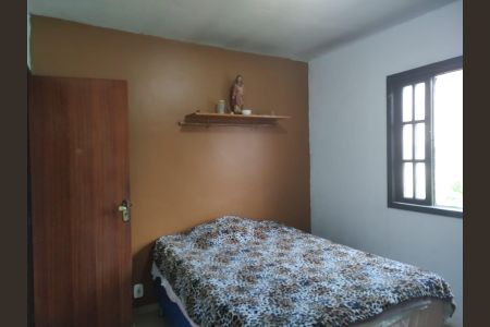 Casa à venda com 180m², 2 quartos e 1 vaga Casa à venda com 180m², 2 quartos e 1 vagaQuarto